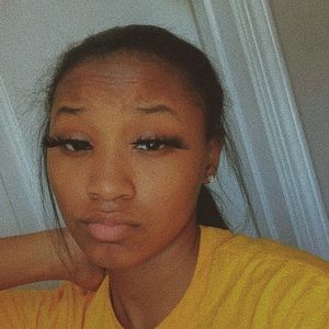 Meet your Posher, Imani